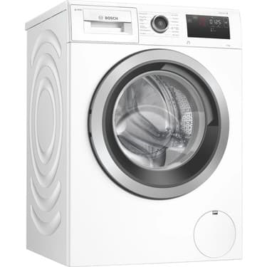 Bosch WAU28P91TR 9 kg 1400 Devir Çamaşır Makinesi 2