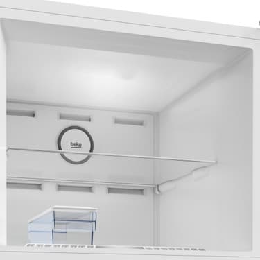 Beko 970475 EB No Frost Buzdolabı 3