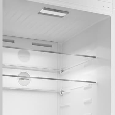 Beko 970475 EI No Frost Buzdolabı 3