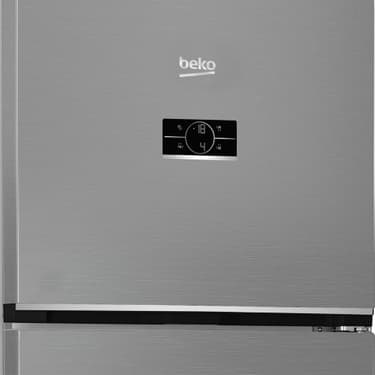 Beko 970475 EI No Frost Buzdolabı 4