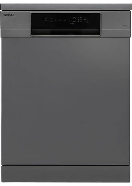 Regal Bm 313 IG 3 Program Bulaşık Makinesi
