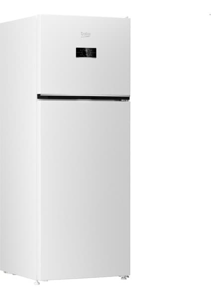 Beko 970475 EB No Frost Buzdolabı