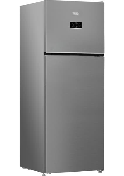 Beko 970475 EI No Frost Buzdolabı