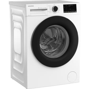 Grundig Gpwm 81622 8 kg 1000 Devir Çamaşır Makinesi 2