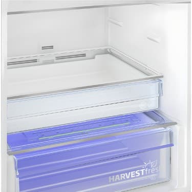 Beko 670514 Eı No Frost Buzdolabı 2