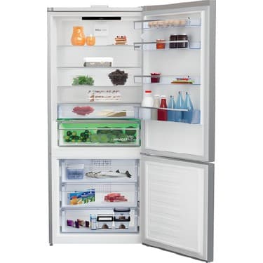 Beko 670514 Eı No Frost Buzdolabı 4