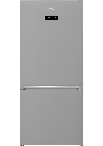 Beko 670514 Eı No Frost Buzdolabı