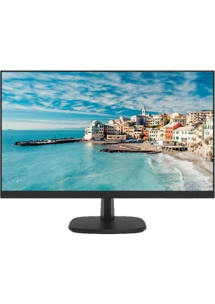 Hikvision DS-D5024FN 24" Full HD LED Monitör