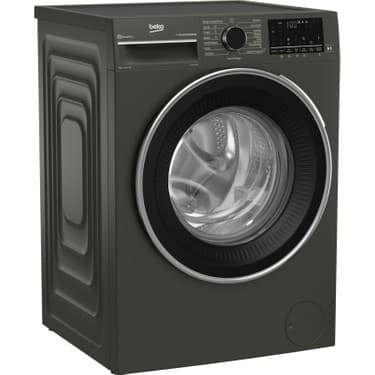 Beko cm 9102 Bmg A Sınıfı Çamaşır Makinesi 2