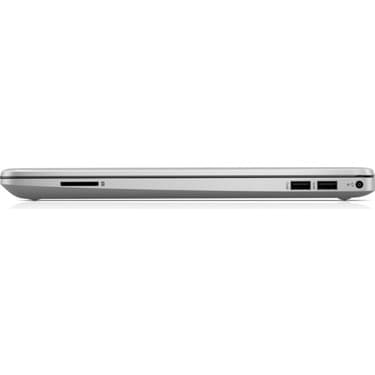Hp 250 G9 I5-1235U 16 GB 512 GB SSD 15.6\ 4