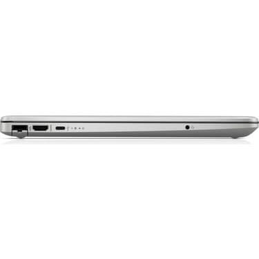 Hp 250 G9 I5-1235U 16 GB 512 GB SSD 15.6\ 5