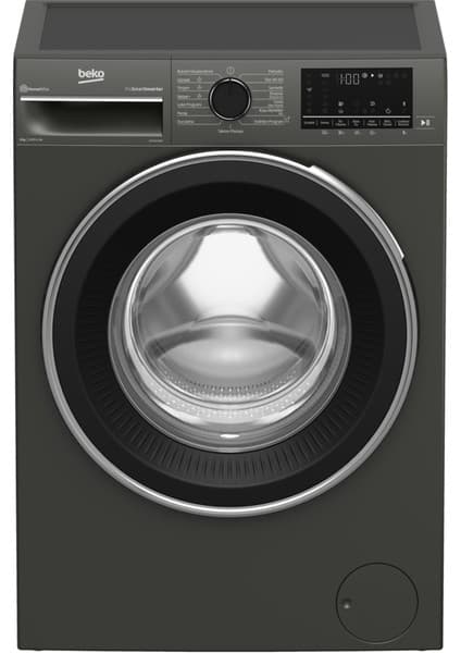 Beko cm 9102 Bmg A Sınıfı Çamaşır Makinesi