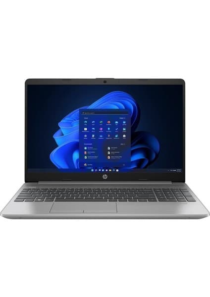 Hp 250 G9 I5-1235U 16 GB 512 GB SSD 15.6\