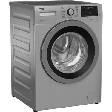 Beko Bk 9121 Btı Çamaşır Makinesi 2