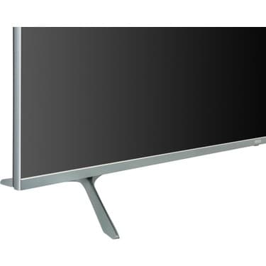 Vestel 65UM9910 65" 165 Ekran Dahili Uydu Alıcılı 4K Ultra HD Smart QLED TV 5