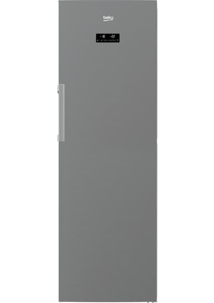 Beko 7081 EI MultiMode 8 Çekmeceli Derin Dondurucu 240L 4