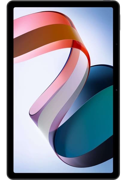 Xiaomi Redmi Pad Gri Tablet, 128GB Hafıza, 4GB RAM (Xiaomi Türkiye Garantili)
