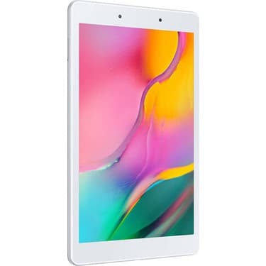 Samsung Galaxy Tab A 8 SM-T290 32GB Tablet - Gümüş 2