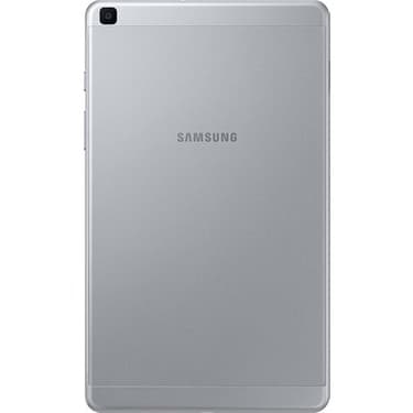 Samsung Galaxy Tab A 8 SM-T290 32GB Tablet - Gümüş 3