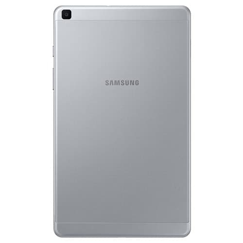 Samsung Galaxy Tab A 8 SM-T290 32GB Tablet Siyah 8