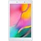 Samsung Galaxy Tab A 8 SM-T290 32GB Tablet Siyah 5