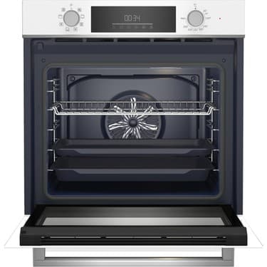 Beko Bfc 430 B Beyond Serisi Ankastre Fırınlar 2