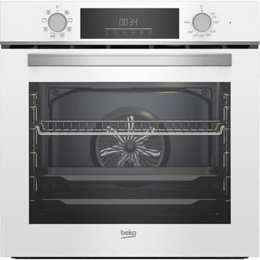 Beko Bfc 430 B Beyond Serisi Ankastre Fırınlar 3