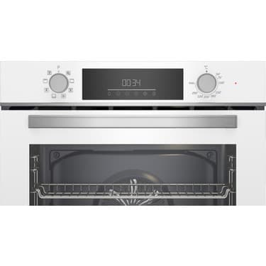 Beko Bfc 430 B Beyond Serisi Ankastre Fırınlar 5