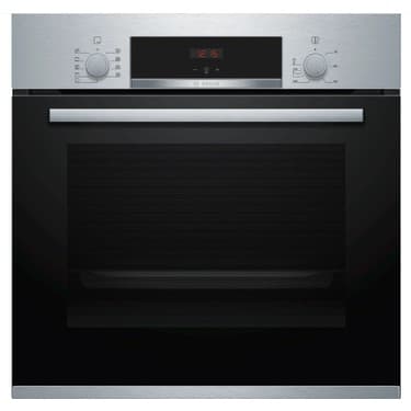 Bosch PCP6A5B90 Serie 6 60 cm Gazlı Ocak 5