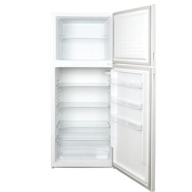 Bexel BRF-470 470 Lt Üst Donduruculu Low-Frost Buzdolabı 3