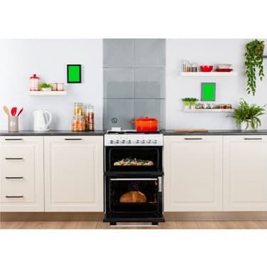 Vestel Sf 10401 Solo Fırın 2