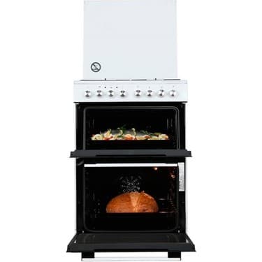 Vestel Sf 10401 Solo Fırın 4