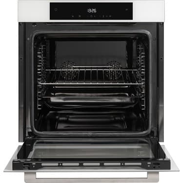 Vestel AF-9786 YB Ankastre Fırın 2