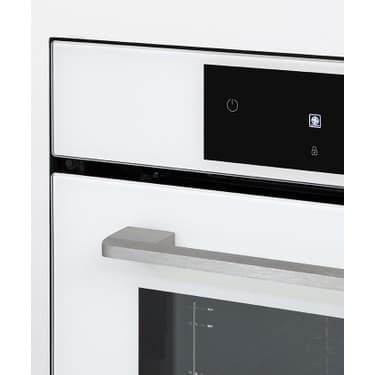 Vestel AF-9786 YB Ankastre Fırın 5