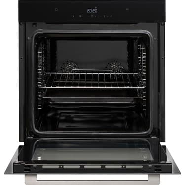 Vestel AF-9786 Ys Ankastre Fırın 2