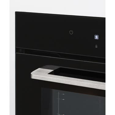 Vestel AF-9786 Ys Ankastre Fırın 5