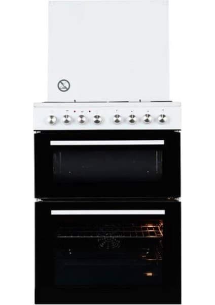 Vestel Sf 10401 Solo Fırın