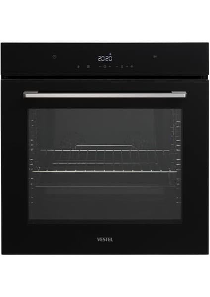 Vestel AF-9786 Ys Ankastre Fırın