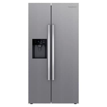 Küppersbusch FKG9501.0E 90CM No-Frostbuzdolabı 2