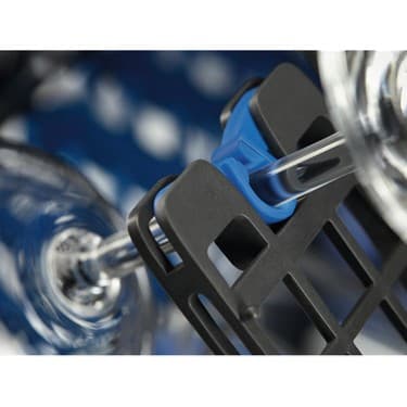 Electrolux EEC87315L 8 Programlı Ankastre Bulaşıkmakinesi 3