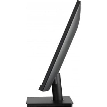 Viewsonic VA3209-2K-MHD 31.5" 4ms 75Hz Qhd IPS 2k Adaptive Sync Monitor 2