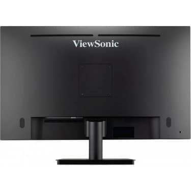 Viewsonic VA3209-2K-MHD 31.5" 4ms 75Hz Qhd IPS 2k Adaptive Sync Monitor 3