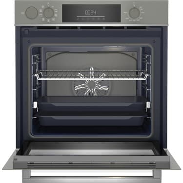 Beko Bfc 630 G Buhar Destekli Beyond Serisi Ankastre Fırın 2