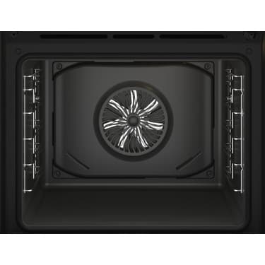Beko BFM 430 I Ankastre Fırın Inox - 72 L A Enerji Sınıfı LED Ekran 5