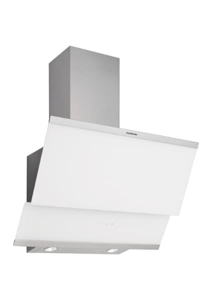 Silverline 3420 W Classy Eko Beyaz 60 cm