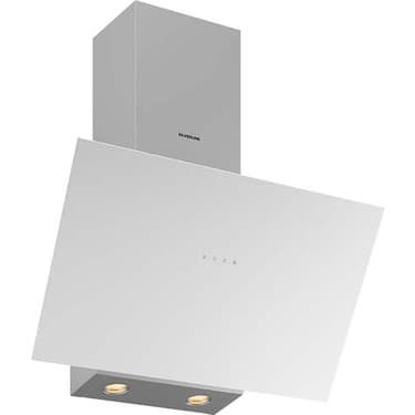 Silverline 3481 Beyaz 3spd Eco Touch SP33 2