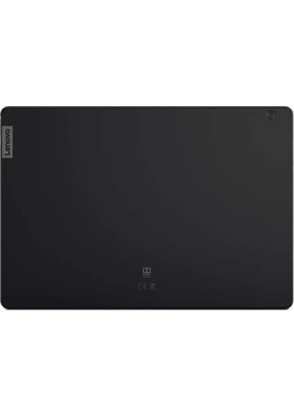 Lenovo Tab M10 TB-X605F 32GB 10.1" IPS Tablet Beyaz ZA480098TR 7