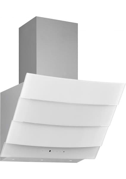 Silverline Eterno Duvar Tipi Dav Beyaz 60 - Greentech