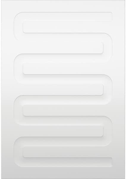 Grundig GDH 92 PCW 9 kg A++ Çamaşır Kurutma Makinesi 8