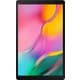 Samsung Galaxy Tab A SM-T510 32GB 10.1" Gümüş Tablet 7